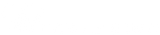 TAKASHIMA
