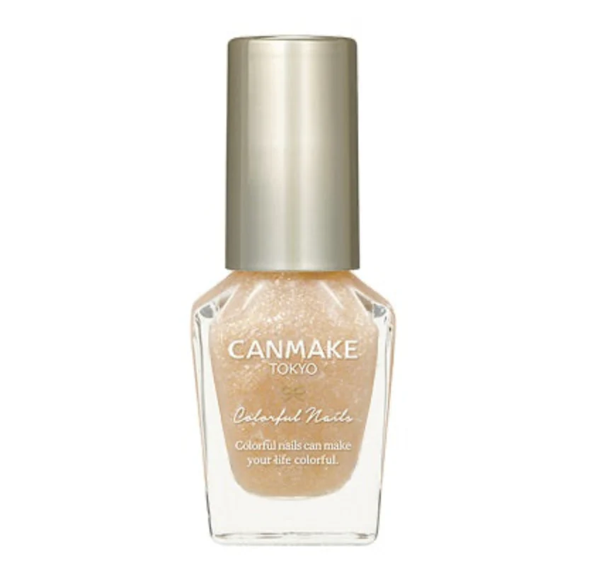 Product image 51
