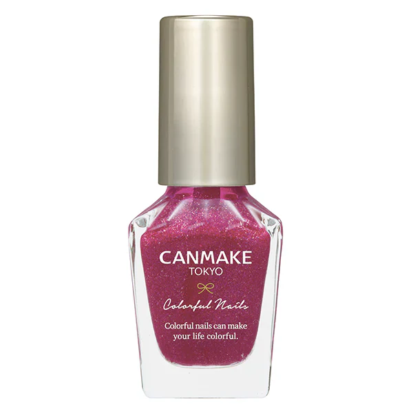 Product image 54