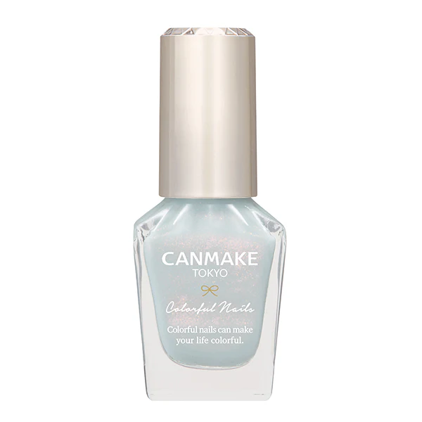 Product image 62