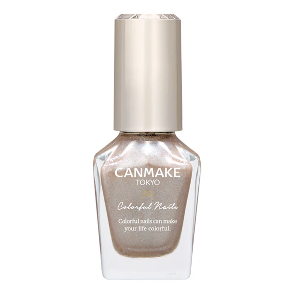 Product image 64