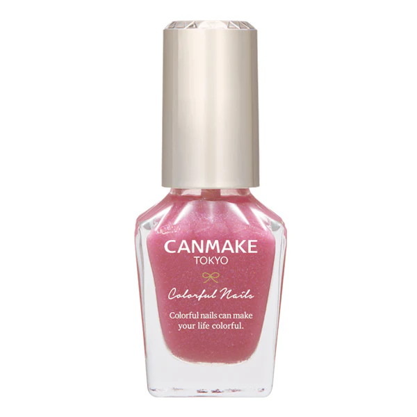 Product image 67
