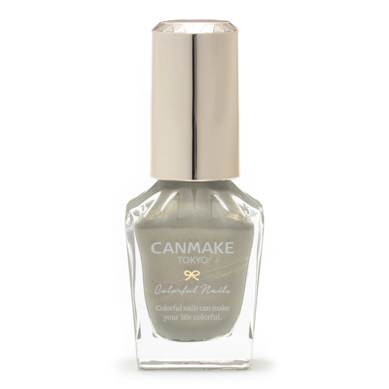 Product image 68
