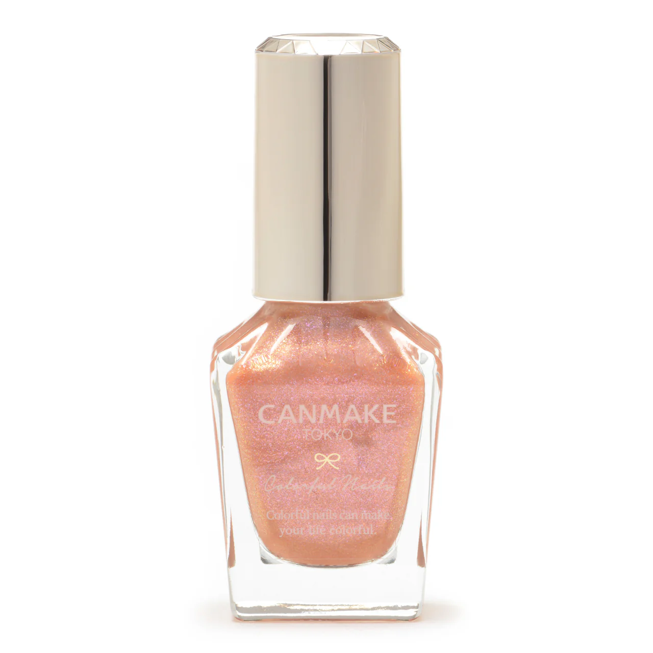 Product image 69
