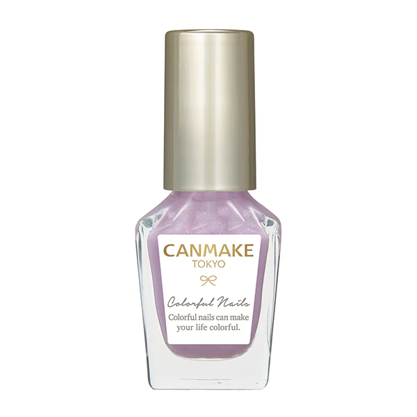 Product image 73
