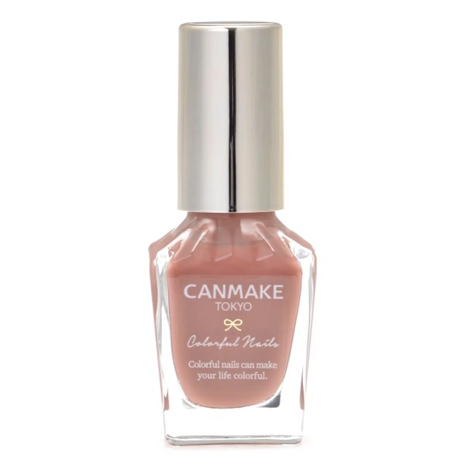 Product image 75