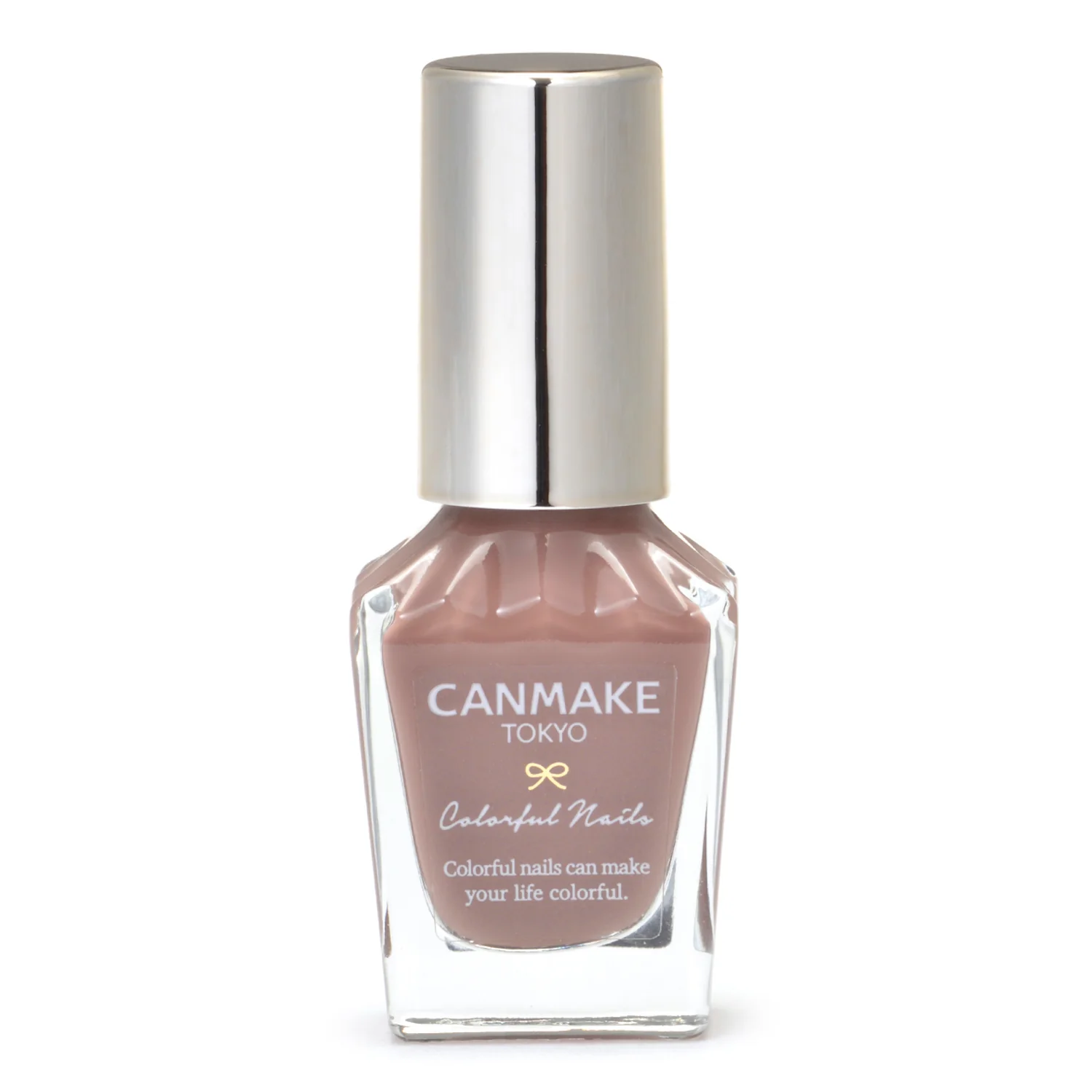 Product image 79