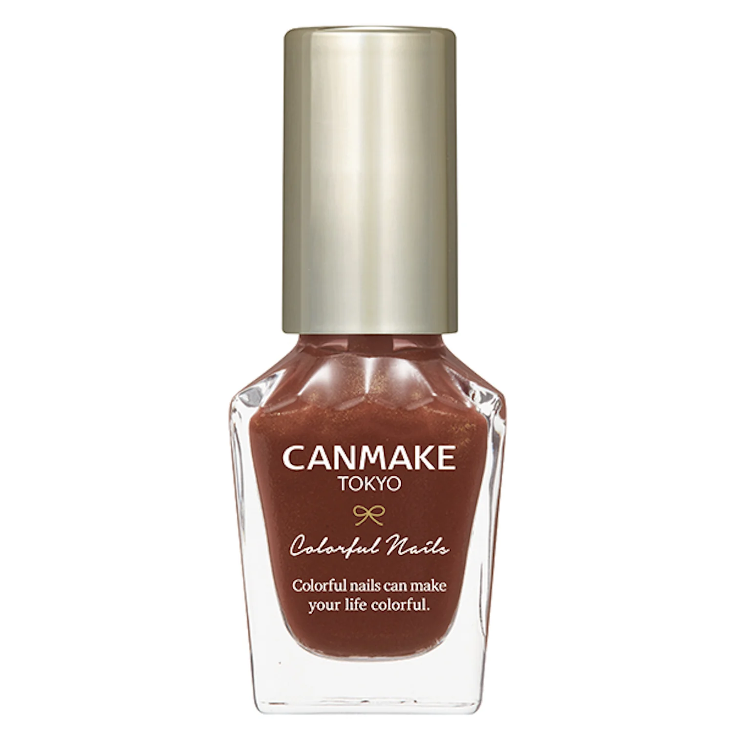 Product image 83